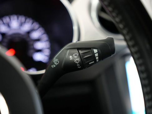 Used 2019 Ford Mustang Premium RWD image 15