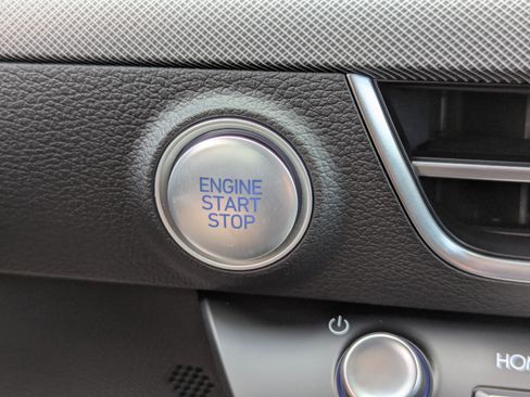 New 2026 Hyundai Sonata SEL FWD image 29