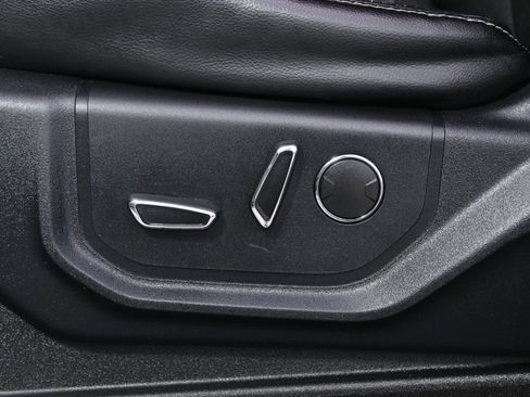 Used 2019 Ford F250 Lariat AWD/4WD image 14