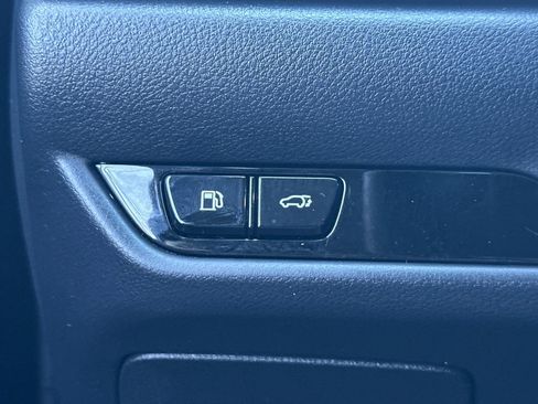 Used 2023 Lexus NX 350h AWD w/ Premium Package image 36