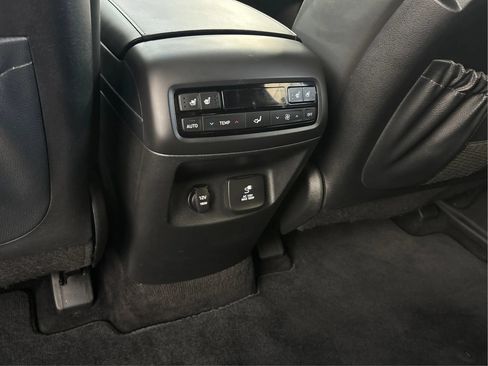 Used 2020 Hyundai Palisade Limited AWD/4WD image 27
