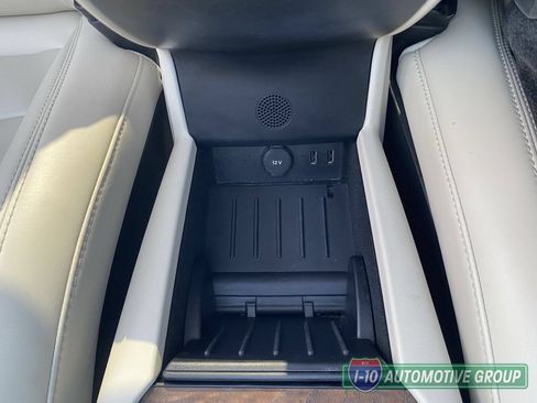 Used 2017 Tesla Model S AWD image 28