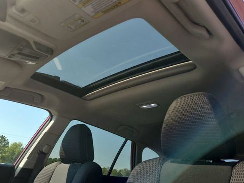 Certified 2023 Subaru Outback Premium AWD/4WD image 26