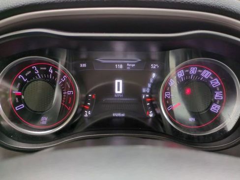 Used 2022 Dodge Challenger GT image 24