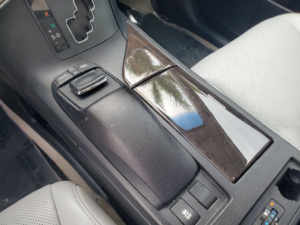 Used 2015 Lexus RX 350 FWD image 33