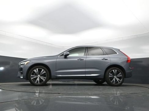 Used 2023 Volvo XC60 B5 Plus w/ Protection Package Premier FWD image 25