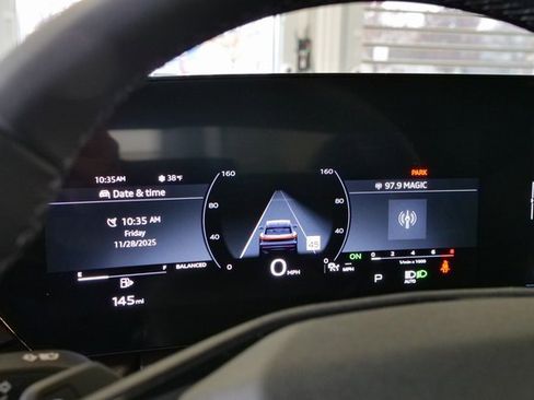 New 2025 Audi Q5 Premium Plus image 19