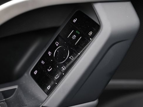 New 2026 Audi Q5 Premium AWD/4WD image 18