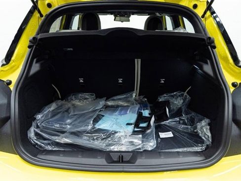 New 2026 MINI Cooper S image 9