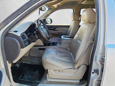 Used 2009 GMC Yukon Denali image 14