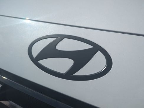 New 2026 Hyundai Palisade XRT Pro image 13