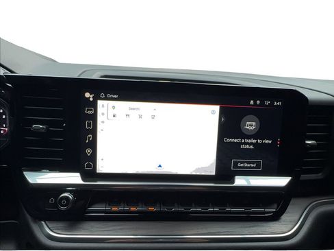 Used 2024 GMC Sierra 1500 SLT image 49