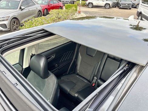 Used 2018 Ford Edge Sport w/ Equipment Group 401A image 22