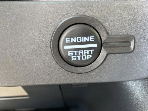 New 2025 Ford Bronco Badlands w/ Sasquatch Package image 36