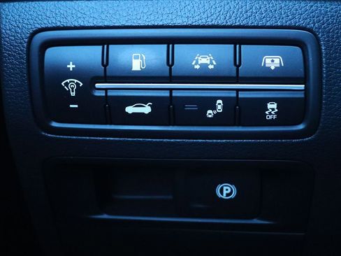 Used 2020 Genesis G80 3.8 w/ Sport Package 02 image 43