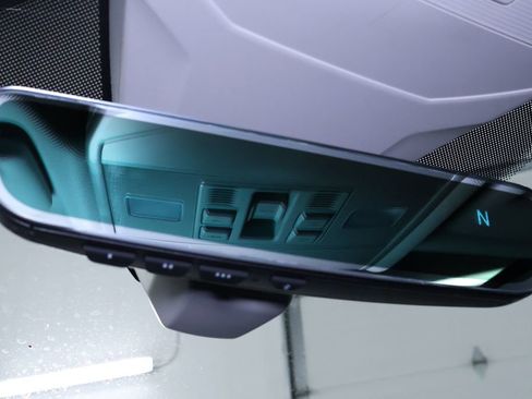 Used 2022 Volkswagen Jetta SE w/ Panoramic Sunroof Package image 26