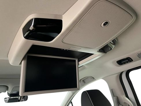 Used 2026 Honda Odyssey Touring image 25