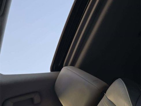 Used 2019 Lexus RX 350 FWD image 27