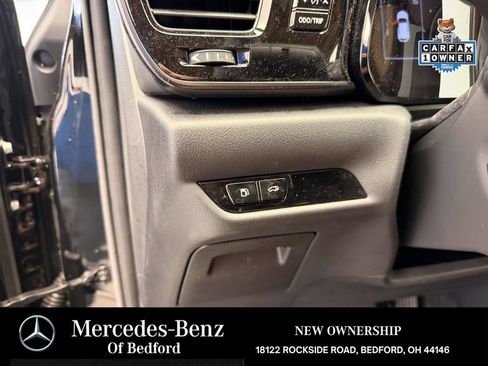 Used 2023 Lexus NX 350 AWD image 12