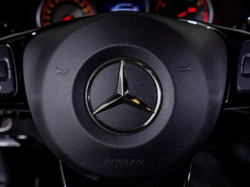 Used 2018 Mercedes-Benz AMG GT R image 27