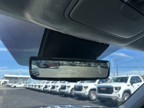 Used 2025 Kia Telluride SX Prestige image 39