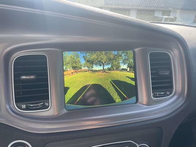 Used 2023 Dodge Charger SXT RWD image 27