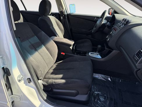 Used 2012 Nissan Altima 2.5 S image 19