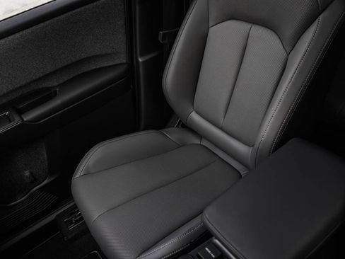 New 2026 Subaru Outback Limited XT image 25