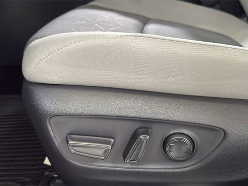 Certified 2025 Toyota RAV4 XLE image 14