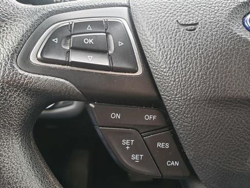 Used 2019 Ford Escape SE AWD/4WD image 20