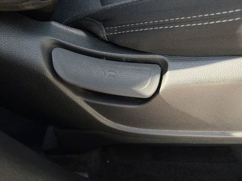 Used 2022 Hyundai Palisade SE image 13