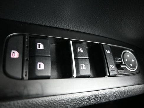 Used 2021 Kia Soul Turbo FWD image 32