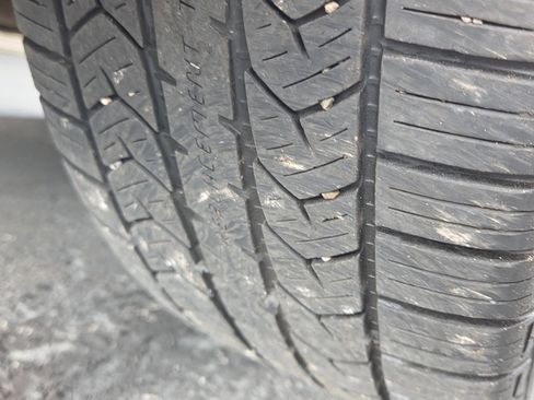 Used 2017 Mitsubishi Outlander SEL image 36