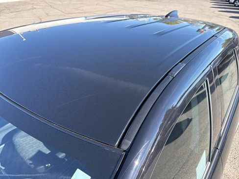 New 2026 Mitsubishi Outlander Sport ES image 9