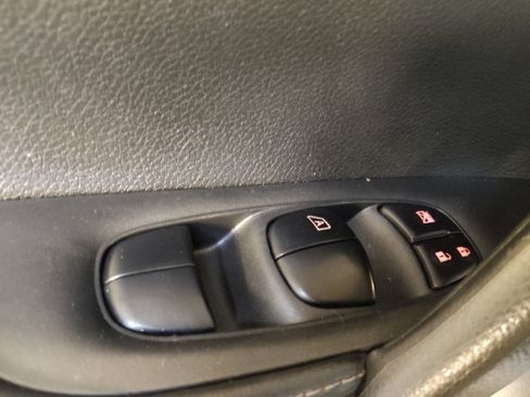 Used 2021 Nissan Rogue Sport S AWD/4WD image 27