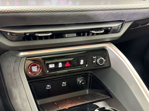 New 2026 Audi SQ5 Premium Plus image 27