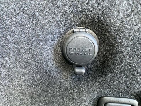 Used 2022 Nissan Murano SV AWD/4WD image 11