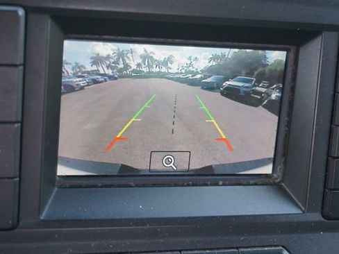 Used 2019 Ford F150 XL w/ Equipment Group 101A Mid AWD/4WD image 14