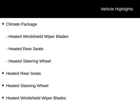 Used 2021 Volvo XC90 T6 Momentum image 3