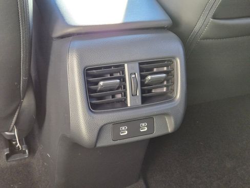 New 2025 Acura ADX A-Spec image 14