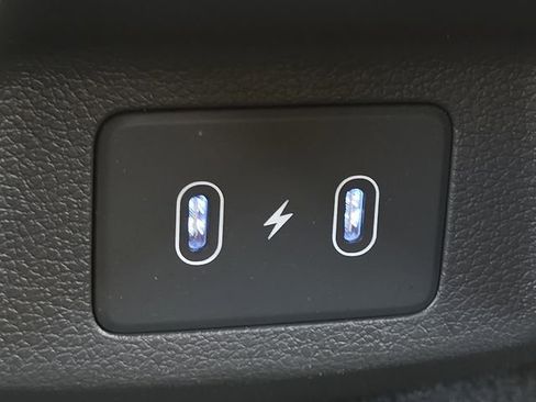 Used 2025 Hyundai Sonata SEL FWD image 11