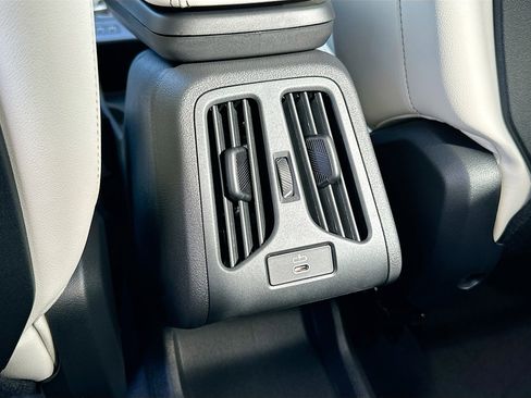 New 2026 BMW X1 xDrive28i w/ Convenience Package image 20