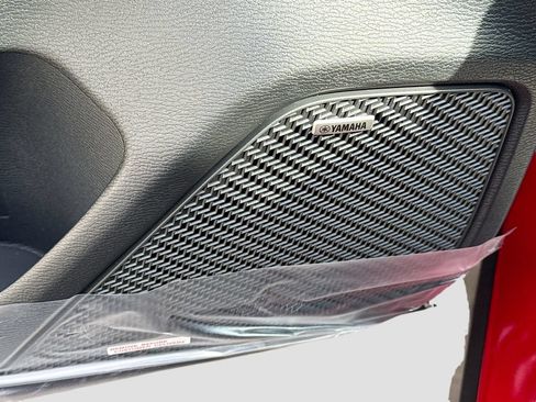 Used 2026 Mitsubishi Outlander LE FWD image 17