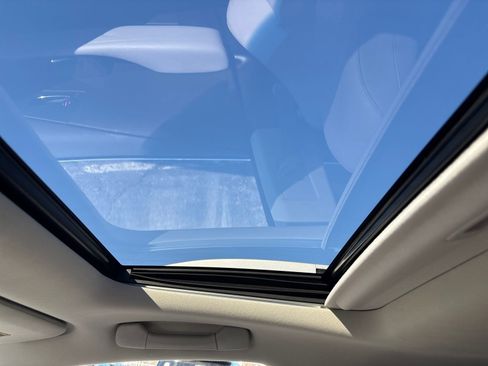 Used 2015 Lexus RX 350 FWD image 21