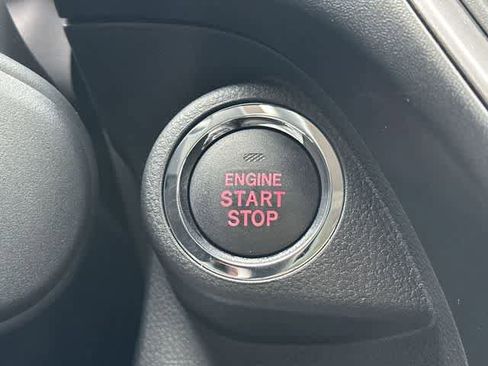 New 2026 Subaru Impreza 2.0i Sport image 11