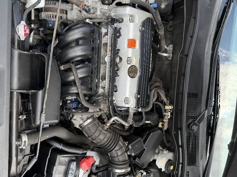 Used 2012 Honda Accord SE image 23