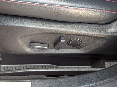 Used 2024 Ford Edge ST-Line image 20