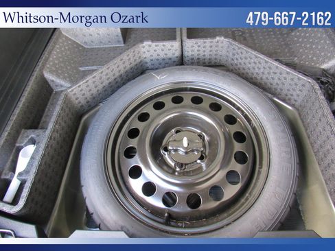 Used 2020 Ford Edge SEL w/ Convenience Package FWD image 29