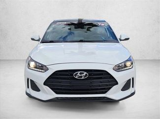 Used 2019 Hyundai Veloster 2.0 Premium video 2