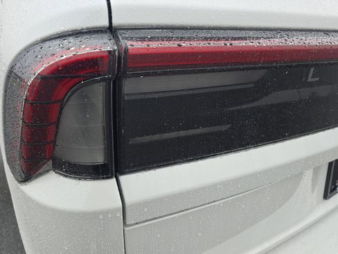 New 2026 Lincoln Navigator L Reserve image 34